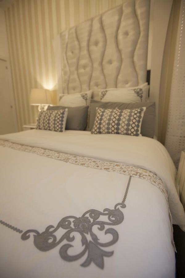 Casa de hóspedes Casa Boutique (adults Only) Madri